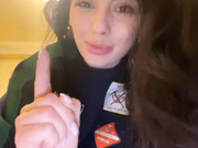 Gypsy_Girl