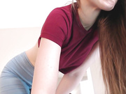 sweetpulse 11
