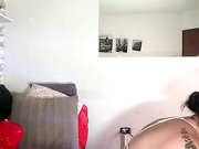 MennaLee бесплатное вебкам шоу и XXX чат _ xHamsterLive 2024-03-13 05_03 (1)
