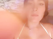 MennaLee бесплатное вебкам шоу и XXX чат _ xHamsterLive 2024-03-13 05_03 (1)