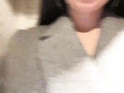 Happy_Doll