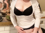 Happy_Doll