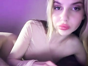 lolylovefuck