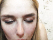 Modest_Yana