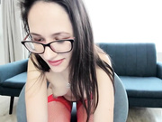 My_ammy