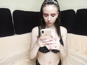 Fallen_Angel_18