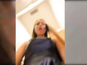 suka001(Турция,примерочная)