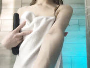 hor-neyJ0zy