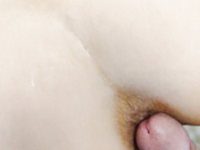 Sex2Sexa