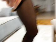dariaotsos