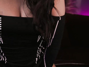Gypsy_Girl