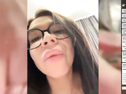 MagicMelody сквирт