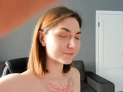 6SweetClaudia9