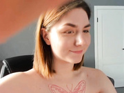 6SweetClaudia9