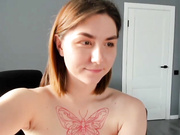 6SweetClaudia9