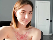 6SweetClaudia9