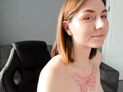 6SweetClaudia9