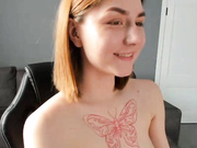 6SweetClaudia9