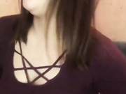 janna888vsoleg