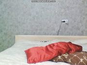 LeraStar
