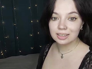 Онлайн-эровидеочат с SimonaHub на BongaCams 2024-03-14 23_41