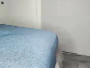 Онлайн-эровидеочат с SimonaHub на BongaCams 2024-03-14 23_12