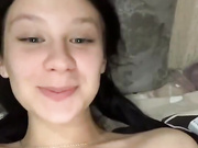 Edelveeys