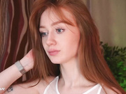 lizzy_blaze