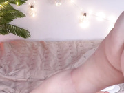 Общение с пользователем Marrygrayes в онлайн-видеочате (18+) 2024-03-14 23_14