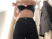 MariaTull