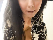 Naughty_lucifer