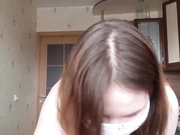 SibbieLilly