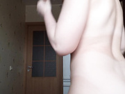 SibbieLilly