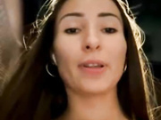 YOUR-KARINA