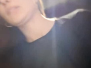 YOUR-KARINA