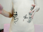 Alisa_Black_Star