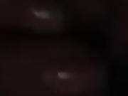 hotchocolatea с прохожым