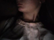 hotchocolatea с прохожым