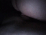 hotchocolatea с прохожым