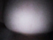 hotchocolatea с прохожым