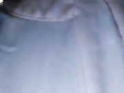 hotchocolatea познакомилась на улице