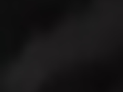 hotchocolatea познакомилась на улице