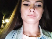 hotchocolatea познакомилась на улице