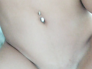 Effi_Manilat