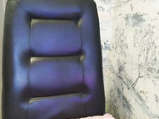 Онлайн-эровидеочат с Mandarinka8 на BongaCams 2024-03-13 22_35