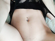 Effi_Manilat