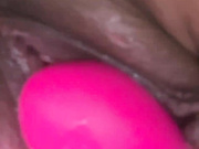 Maliata