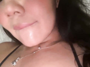 Maliata