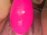 Maliata
