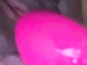Maliata